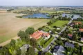 Commercial property 630 m² in Brwinow, Poland