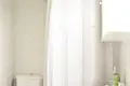 Apartamento 2 habitaciones 43 m² Siviri, Grecia
