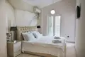Villa 10 zimmer 267 m² Dobrota, Montenegro