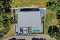 4-Schlafzimmer-Villa 188 m² Stadt Sankt Jakobi, Kroatien