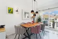 3 bedroom house 122 m² Dos Hermanas, Spain