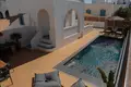 4 room house 150 m² in Greece, Greece