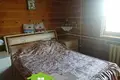 Maison 130 m² Lida, Bélarus