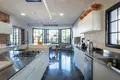 5 bedroom house 874 m² Nicosia, Cyprus