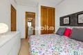 Mieszkanie 2 pokoi 39 m² Torrevieja, Hiszpania