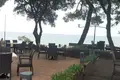 Hôtel  à Grad Novigrad, Croatie