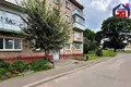 Mieszkanie 1 pokój 32 m² Słuck, Białoruś