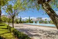 Mieszkanie 3 pokoi 52 m² w Torrevieja, Hiszpania