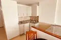 Estudio  Arona, Španjolska