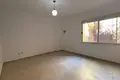 Apartamento 103 m² Bashkia Vlore, Albania