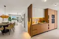 Mieszkanie 2 pokoi 109 m² San Pedro Alcantara, Hiszpania