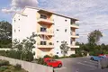 Apartamento 3 habitaciones 76 m² Viskovo, Croacia
