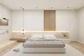 5 bedroom villa 198 m² Turkey, Turkey