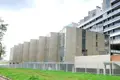 Офис 401 м² Москва, Россия