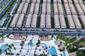 Дом 3 комнаты 95 м² Гёльбаши, Турция