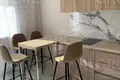 Apartamento 2 habitaciones 52 m² Evenkiysky Rayon, Rusia