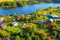 Grundstück  Ozyaritska Slabadski rural council, Belarus