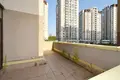 Wohnung 4 zimmer 168 m² Minsk, Belarus