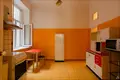Appartement 3 chambres 75 m² Riga, Lettonie