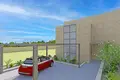 Villa de 3 habitaciones 138 m² Chorafakia, Grecia
