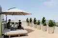 Appartement 3 chambres 89 m² el Campello, Espagne