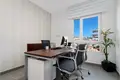 Stadthaus 3 Schlafzimmer 123 m² Monforte del Cid, Spanien