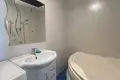 2 room apartment 96 m² in Brest, Belarus