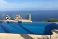 Villa 4 chambres 210 m² el Poble Nou de Benitatxell Benitachell, Espagne