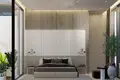 3-Zimmer-Villa 267 m² Choeng Thale, Thailand