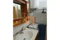 Mieszkanie 2 pokoi 55 m² w Bashkia Durres, Albania