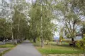 2 room apartment 44 m² Mahilyow, Belarus