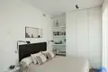 3 bedroom villa 148 m² Rojales, Spain