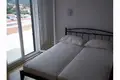Casa 3 habitaciones 400 m² Drvenik Veliki, Croacia
