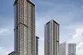 Квартира 1 спальня 65 м² Дубай, ОАЭ