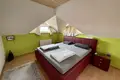 Maison de ville 7 chambres 224 m² Cserszegtomaj, Hongrie