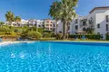 Appartement 3 chambres 110 m² Benahavis, Espagne