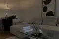 2 room apartment 50 m² Warsaw, Poland