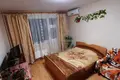 Appartement 2 chambres 61 m² Moscou, Russie