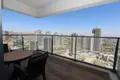 2 bedroom apartment 124 m² Cankaya, Turkey