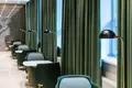 Коммерческое помещение 61 м² в Одессе, Украина
