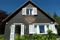4-Zimmer-Villa 126 m² Stresa, Italien