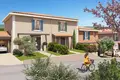 Villa de 4 dormitorios 82 m² Cogolin, Francia