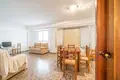 Apartamento 10 habitaciones 441 m² Torrevieja, Španjolska
