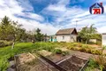 Casa 28 m² Dziarzynski sielski Saviet, Belarús