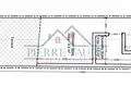 3 bedroom townthouse  Hamrun, Malta