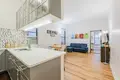 Wohnung 3 zimmer  New York, Vereinigte Staaten von Amerika