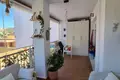 Appartement 2 chambres 75 m² Mijas, Espagne