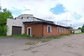Gewerbefläche 865 m² in Rigaer Strand, Lettland