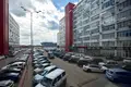 Pomieszczenie biurowe 1 296 m² Rumancevo, Rosja