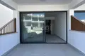 Квартира 43 м² Северный Кипр, Северный Кипр